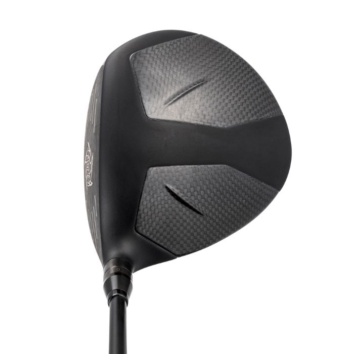 hinh-anh-gay-Golf-Drive-Katana-Voltio-Ninja-Premium-Carbon-II-Hi-9 Gậy golf driver Katana Voltio Ninja Premium Carbon II Hi