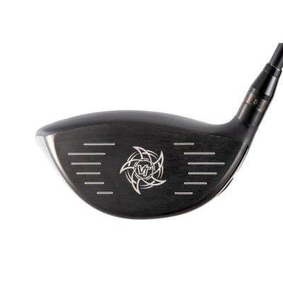 hinh-anh-gay-Golf-Driver-Katana-Voltio-Ninja-Premium-Carbon-II-Hi-13 Gậy golf driver Katana Voltio Ninja Premium Carbon II Hi