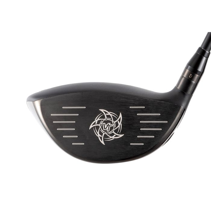 hinh-anh-gay-Golf-Driver-Katana-Voltio-Ninja-Premium-Carbon-II-Hi-13 Gậy golf driver Katana Voltio Ninja Premium Carbon II Hi